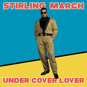 Stirling-March-front-sleeve-500x500-300x300.png