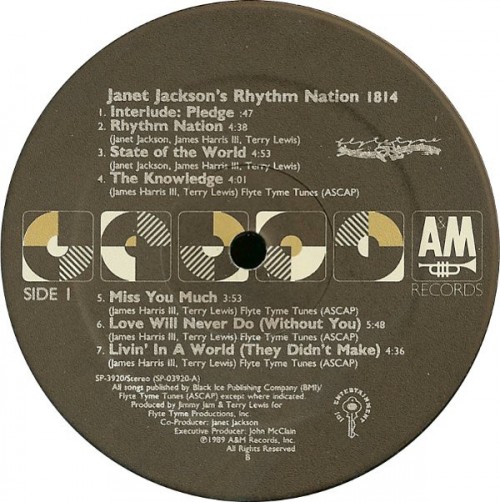 Janet-Jackson_1989_Rhythm-Nation-1814-AM-SP-3920-FACEA.jpg