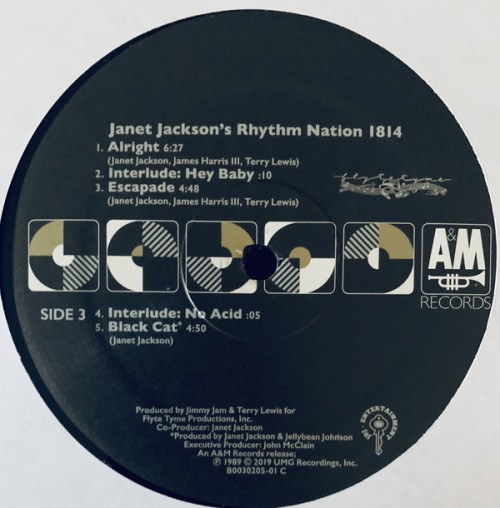 Janet-Jackson_2019_Rhythm-Nation-1814-AM-UMe-B0030205-01-PRESS-US-FACEC.jpg