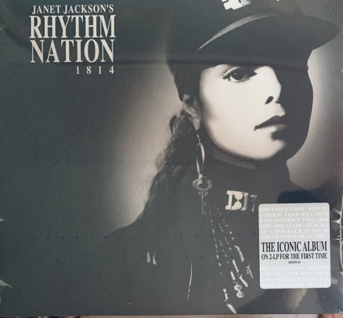 Janet-Jackson_2019_Rhythm-Nation-1814-AM-UMe-B0030205-01-PRESS-US.jpg