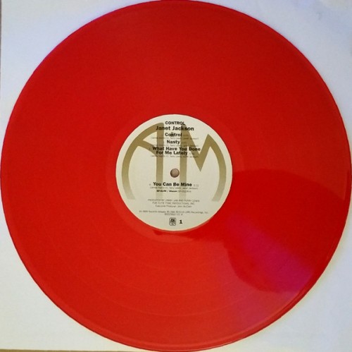 Janet-Jackson_2019_Control-AM-UMe-B0029661-01-COLOR-VINYL-FACEA.jpg