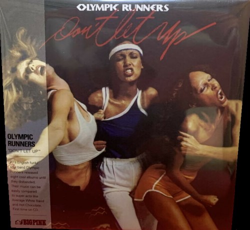 Olympic-Runners8_2020_Dont-Let-Up-Big-Pink-Music-Korea-BIGPINK660-CD.jpg
