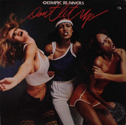 Olympic-Runners_1976_Dont-Let-Up-London-PS-668.jpg