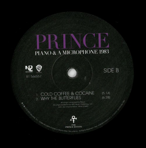 Prince_2018_Piano--A-Microphone-1983-NPG-603497858828-Warner-Bros-R1-567737-The-Prince-Estate-603497861286-BOX-SET-DELUXE-EDITION-LP-FACEB.jpg