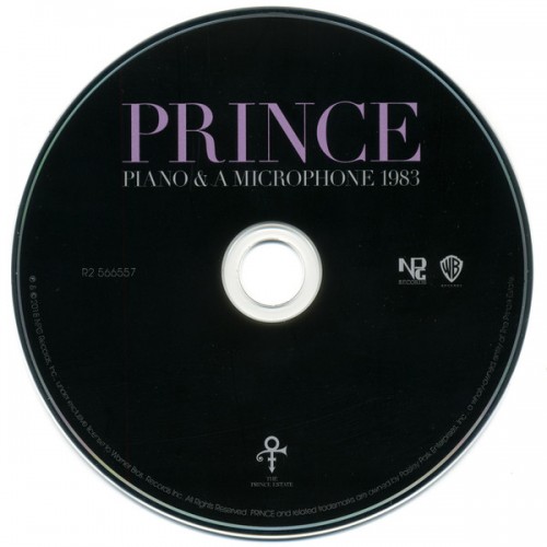 Prince_2018_Piano--A-Microphone-1983-NPG-The-Prince-Estate-Warner-Bros-R2-566557-CD1.jpg