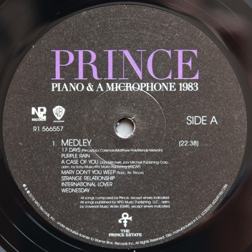 Prince_2018_Piano--A-Microphone-1983-NPG-Warner-Bros-R1-566557-FACEA.jpg