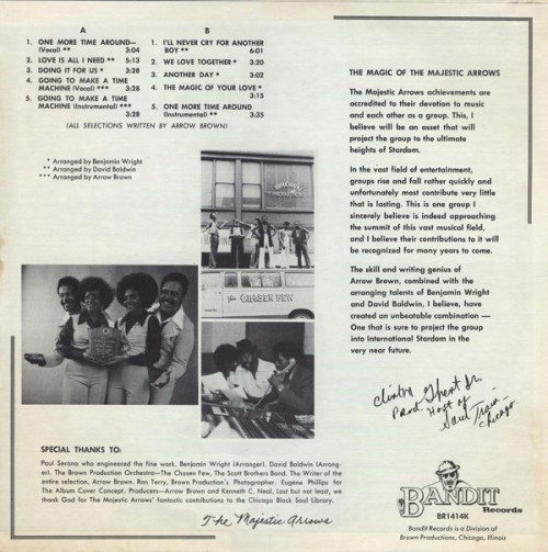 Majestic-Arrows_1973_The-Magic-Of-The-Majestic-Arrows-Bandit-Records-BR1414K-back.jpg