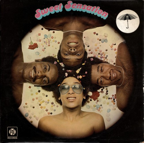 Sweet-Sensation_1975_Sad-Sweet-Dreamer-Pye-NSPL-18454-PRESS-UK.jpg