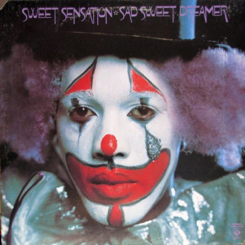 Sweet-Sensation_1975_Sad-Sweet-Dreamer-Pye-PYE-12110-PRESS-US.jpg