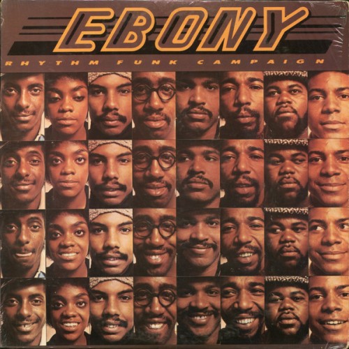 EbonyRhythmFunkCampaign.jpg