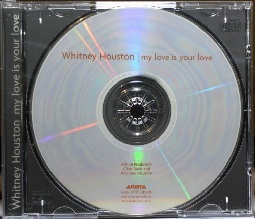 Whitney-Houston_1998_My-Love-Is-Your-Love-Arista-07822-19037-2-CD1.jpg