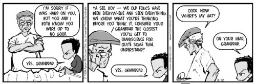 Aaron-McGruder---The-Boondocks-extrait-en-anglais8.jpg