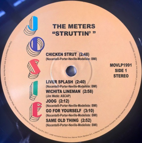Meters_2017_Struttin-Josie-Music-On-Vinyl-MOVLP1991-PRESS-EUROPE-FACEA.jpg