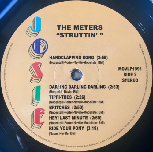 Meters_2017_Struttin-Josie-Music-On-Vinyl-MOVLP1991-PRESS-EUROPE-FACEB.jpg