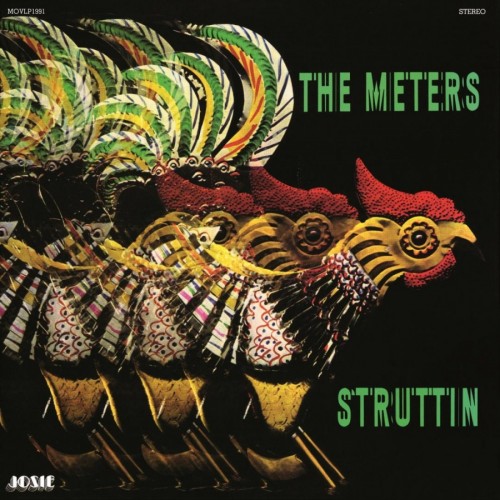 Meters_2017_Struttin-Josie-Music-On-Vinyl-MOVLP1991-PRESS-EUROPE.jpg