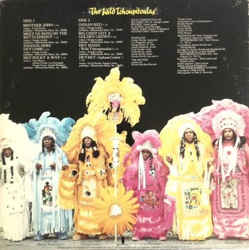 Wild-Tchoupitoulas_1976_The-Wild-Tchoupitoulas-Island-ILPS-9360-back.jpg
