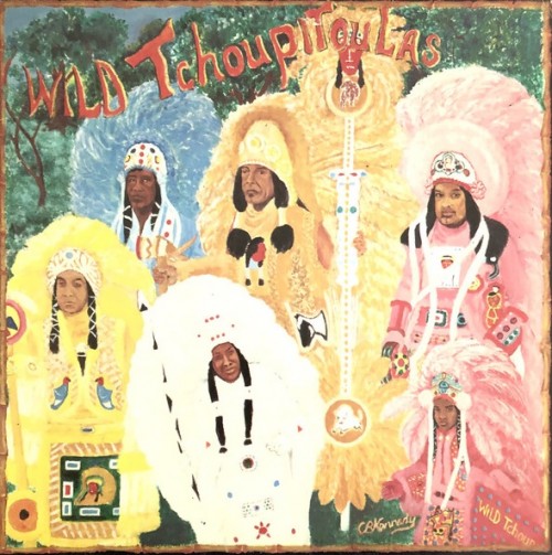 Wild-Tchoupitoulas_1976_The-Wild-Tchoupitoulas-Island-ILPS-9360.jpg