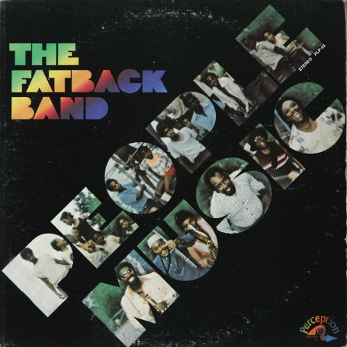 Fatback-Band_1973_People-Music-Perception-PLP-43.jpg