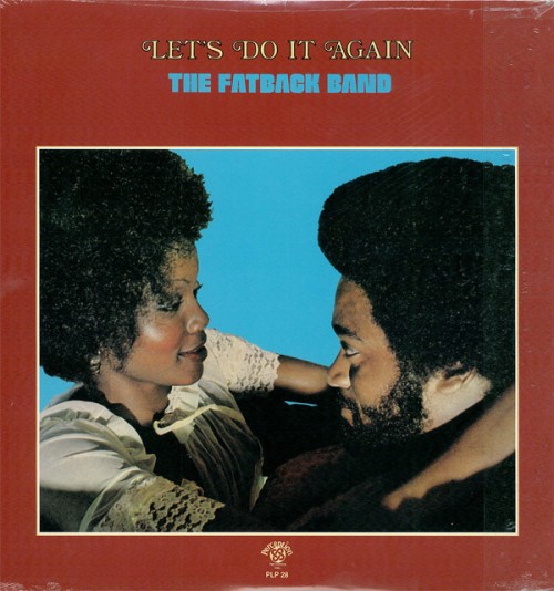 Fatback-Band_2003_Lets-Do-It-Again-Perception-PLP-28-PLP-28.jpg