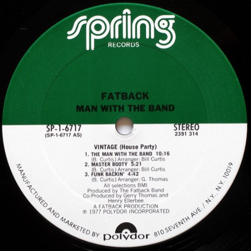 Fatback-_1977_Man-With-The-Band-Spring-SP-1-6717-FACEA.jpg