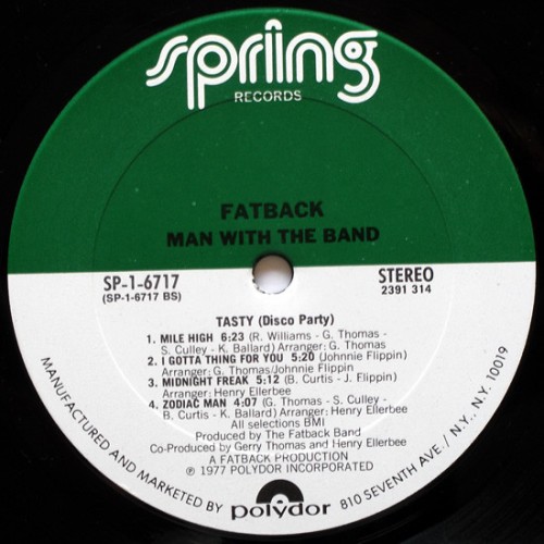 Fatback-_1977_Man-With-The-Band-Spring-SP-1-6717-FACEB.jpg