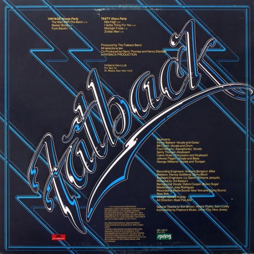 Fatback-_1977_Man-With-The-Band-Spring-SP-1-6717-back.jpg