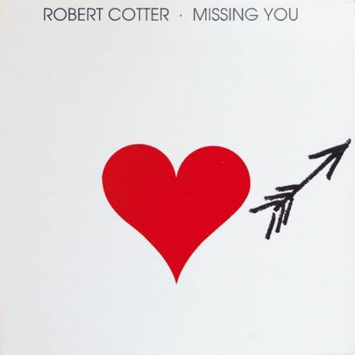 Robert-Cotter_1976_Missing-You-Tiger-Lily-TL-14051-TL-14051-DJ.jpg