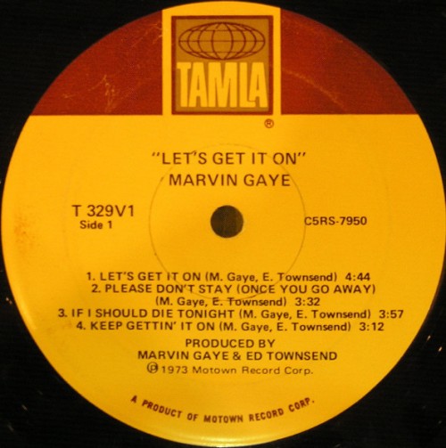 Marvin-Gaye_1973_Lets-Get-It-On-Tamla-T-329V1-T329V1-FACEA.jpg