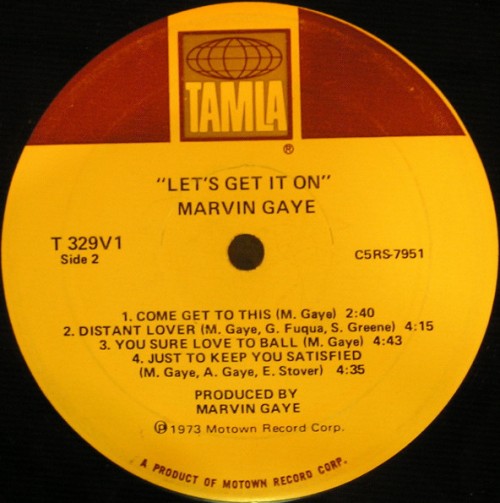Marvin-Gaye_1973_Lets-Get-It-On-Tamla-T-329V1-T329V1-FACEB.jpg