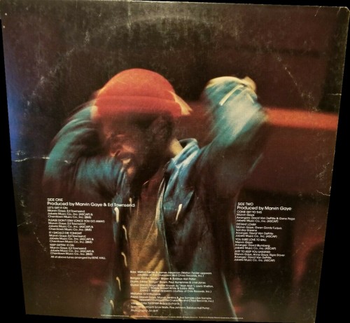 Marvin-Gaye_1973_Lets-Get-It-On-Tamla-T-329V1-T329V1-back.jpg