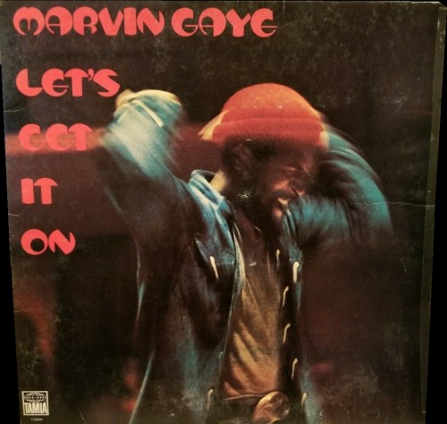 Marvin-Gaye_1973_Lets-Get-It-On-Tamla-T-329V1-T329V1.jpg
