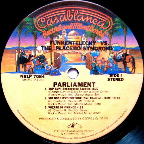 Parliament_1977_Funkentelechy-Vs.-The-Placebo-Syndrome-Casablanca-NBLP-7084-FACEA.jpg