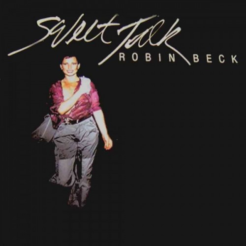 Beck-Robin---Sweet-Talk.jpg