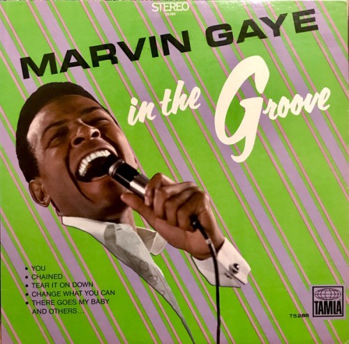 Marvin-Gaye_1968_In-The-Groove-Tamla-TS-285-TS285.jpg