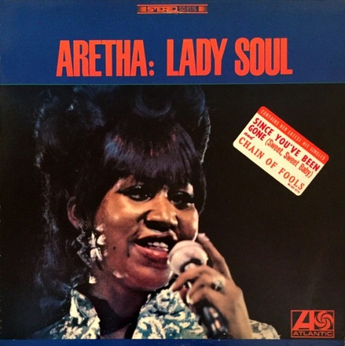 Aretha-Franklin_1968_Lady-Soul-Atlantic-8176-SD-8176.jpg