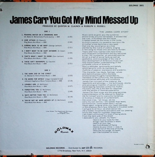 James-Carr_1967_You-Got-My-Mind-Messed-Up-Goldwax-3001-back.jpg