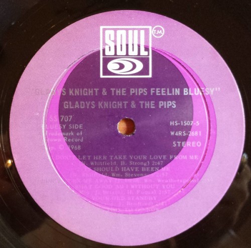 Gladys-Knight--The-Pips_1968_Feelin-Bluesy-Soul-707-SS-707-SS707-FACEA.jpg