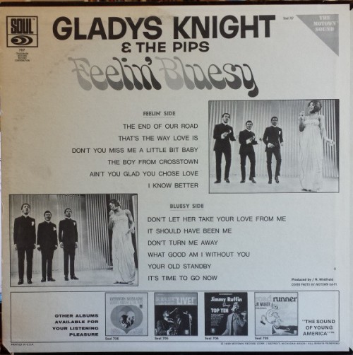 Gladys-Knight--The-Pips_1968_Feelin-Bluesy-Soul-707-SS-707-SS707-back.jpg