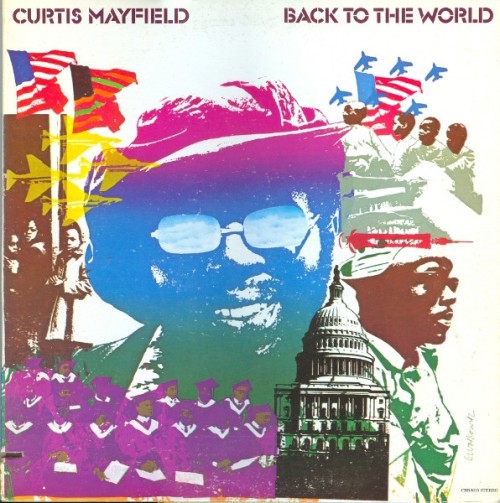 Curtis_Mayfield_Back_To_The_World_R.jpg