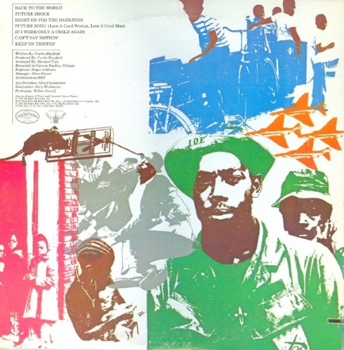 Curtis_Mayfield_Back_To_The_World_V.jpg