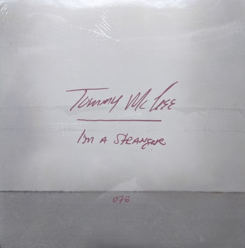 Tommy_Mcgee_Im_The_Stranger_V.jpg