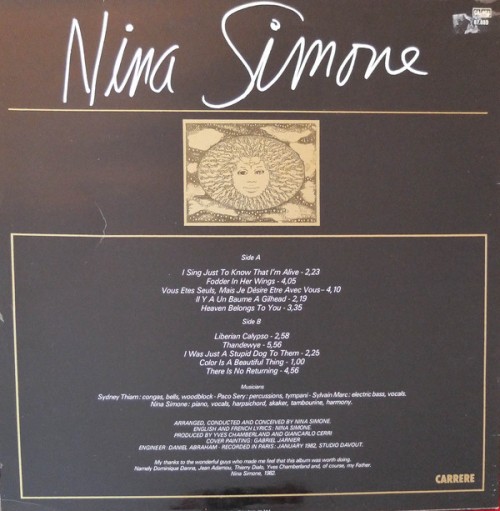 Nina-Simone_1982_Fodder-On-My-Wings-Carrere-67.885-67885-back.jpg