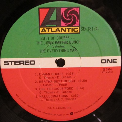 Jimmy-Castor-Bunch-Feat-The-Everything-Man_1974_Butt-Of-Course...-Atlantic-SD-18124-FACEA.jpg