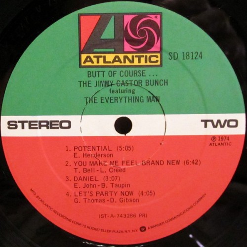Jimmy-Castor-Bunch-Feat-The-Everything-Man_1974_Butt-Of-Course...-Atlantic-SD-18124-FACEB.jpg