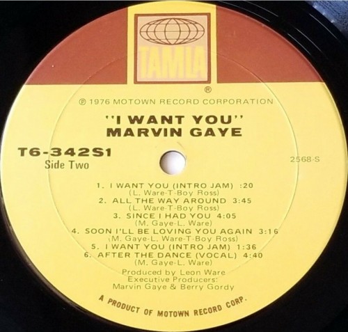 Marvin-Gaye_1976_I-Want-You-Tamla-T6-342S1-FACEB.jpg