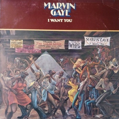Marvin-Gaye_1976_I-Want-You-Tamla-T6-342S1.jpg