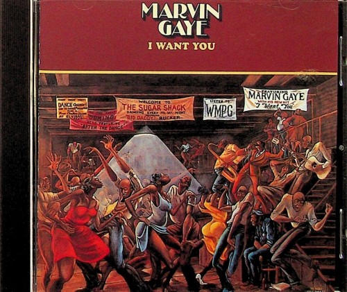 Marvin-Gaye_1986_I-Want-You-Motown-MOTD-5292-CD-PRESS-US.jpg