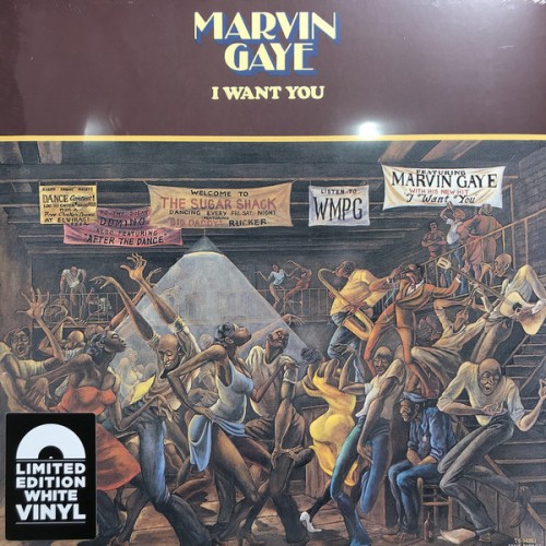 Marvin-Gaye_2019_I-Want-You-Tamla-0600753534274-T6-342SL-LP-PRESS-UE-WHITE-VINYL.jpg