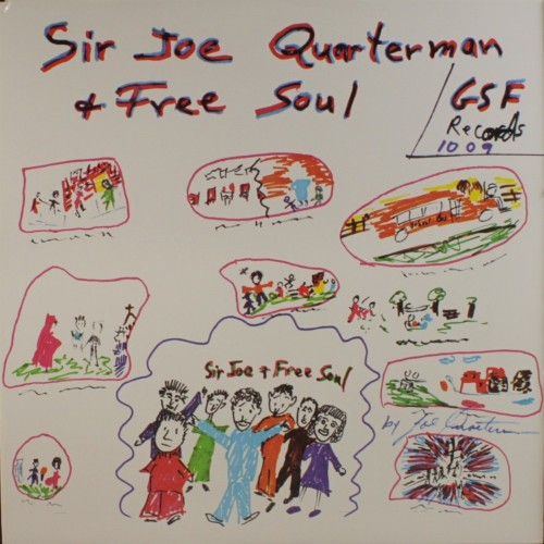 Sir-Joe-Quarterman--Free-Soul_1973_Sir-Joe-Quarterman--Free-Soul-GSF-GSF-S-1009.jpg