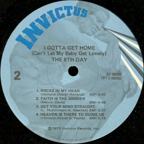 8th-Day_1973_I-Gotta-Get-Home-Cant-Let-My-Baby-Get-Lonely-Invictus-ST-9809-FACEB.jpg